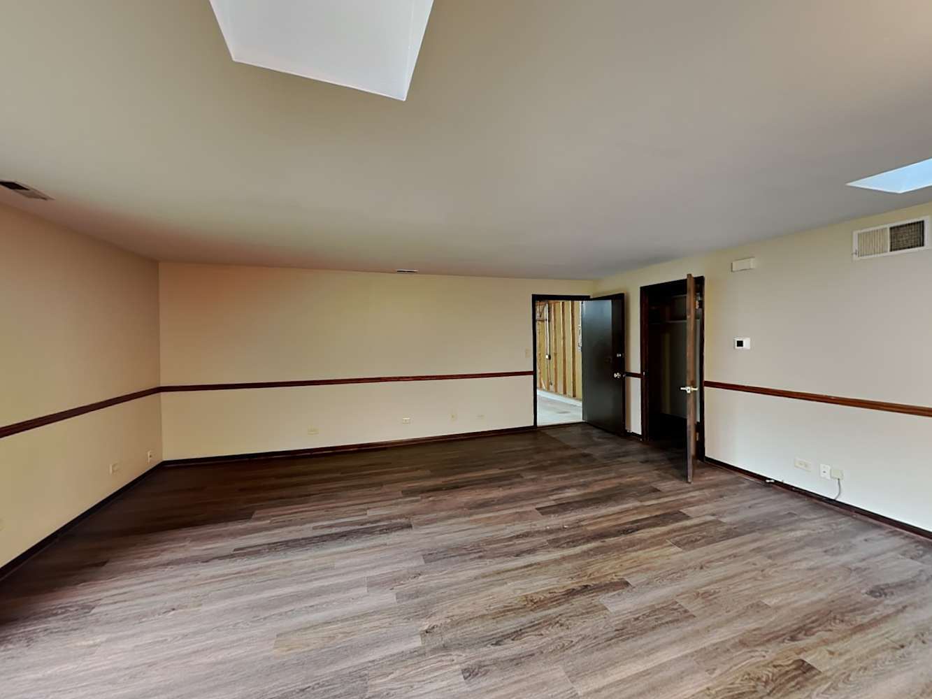 16400 Sherwood Drive Orland Park, IL 60462 - Photo 7 of 14