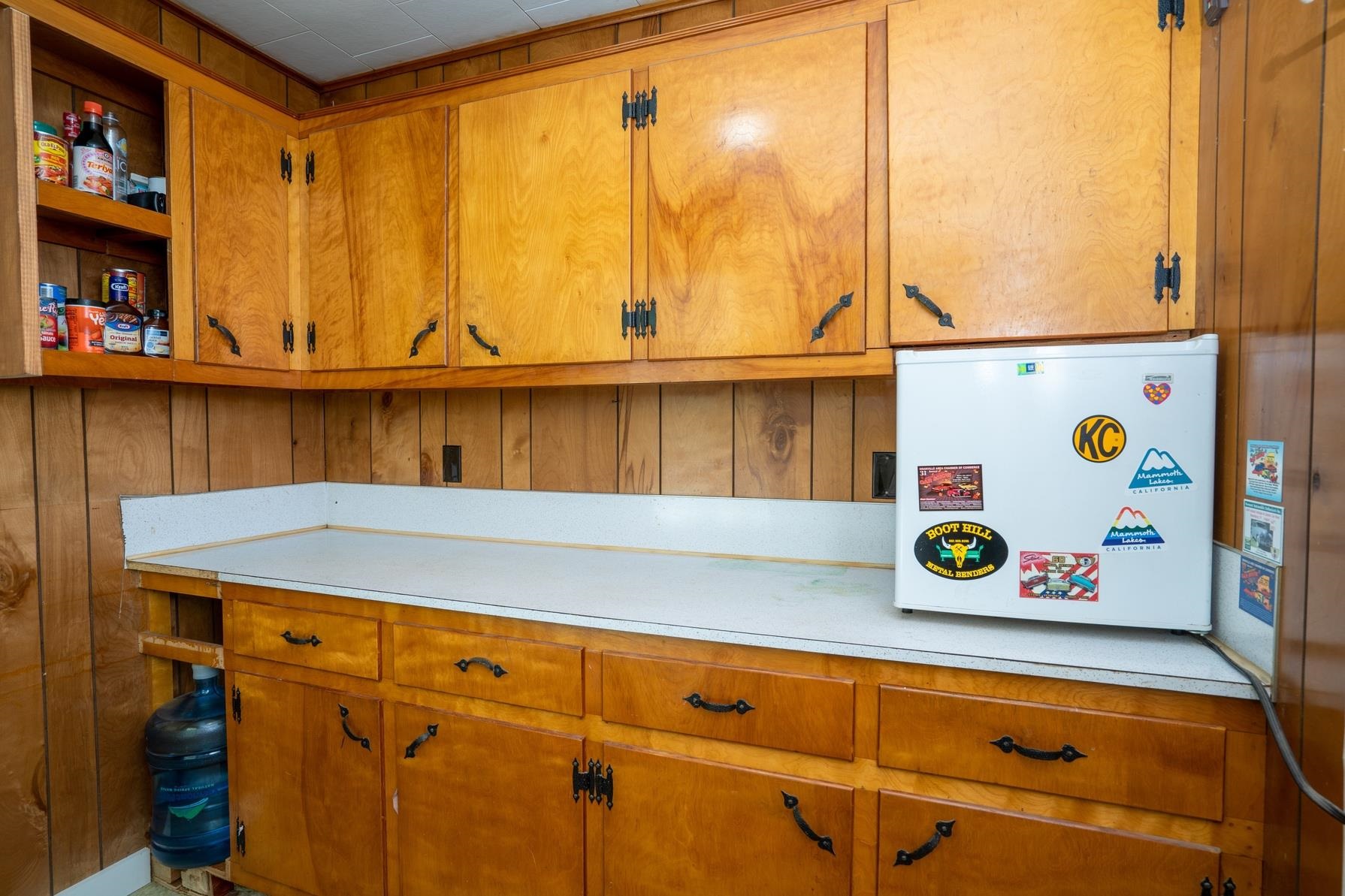 125 Chiselville Road Sunderland, VT 05250 - Photo 11 of 25