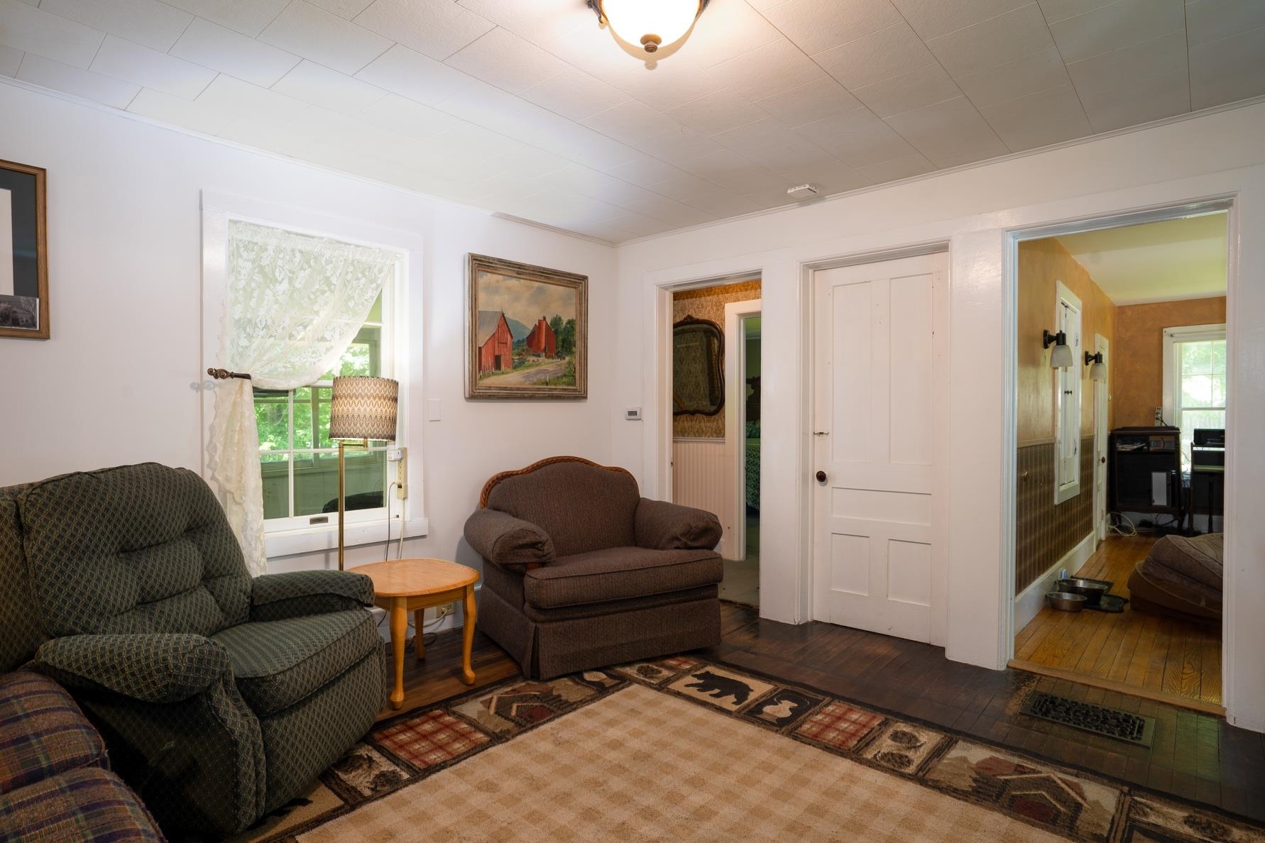 125 Chiselville Road Sunderland, VT 05250 - Photo 12 of 25