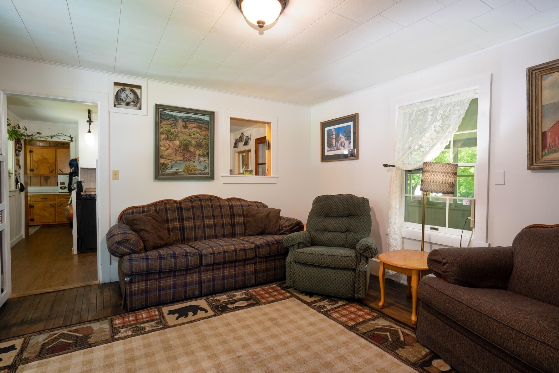 125 Chiselville Road Sunderland, VT 05250 - Photo 13 of 25