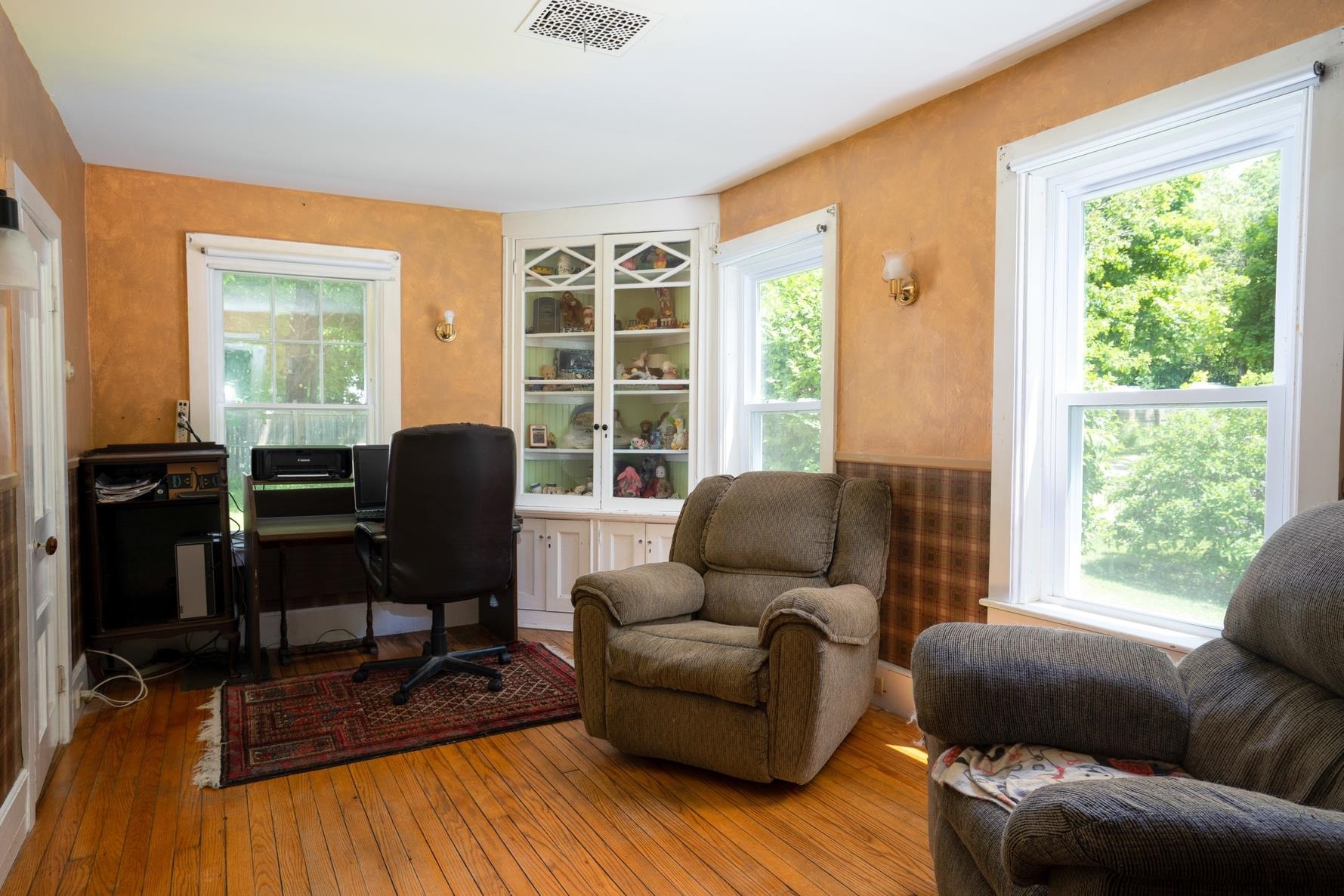 125 Chiselville Road Sunderland, VT 05250 - Photo 14 of 25