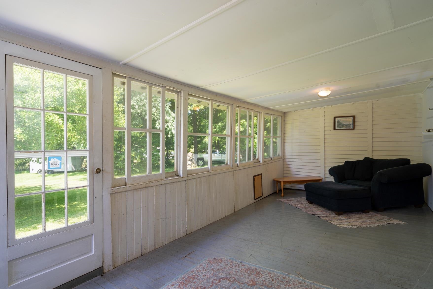 125 Chiselville Road Sunderland, VT 05250 - Photo 15 of 25