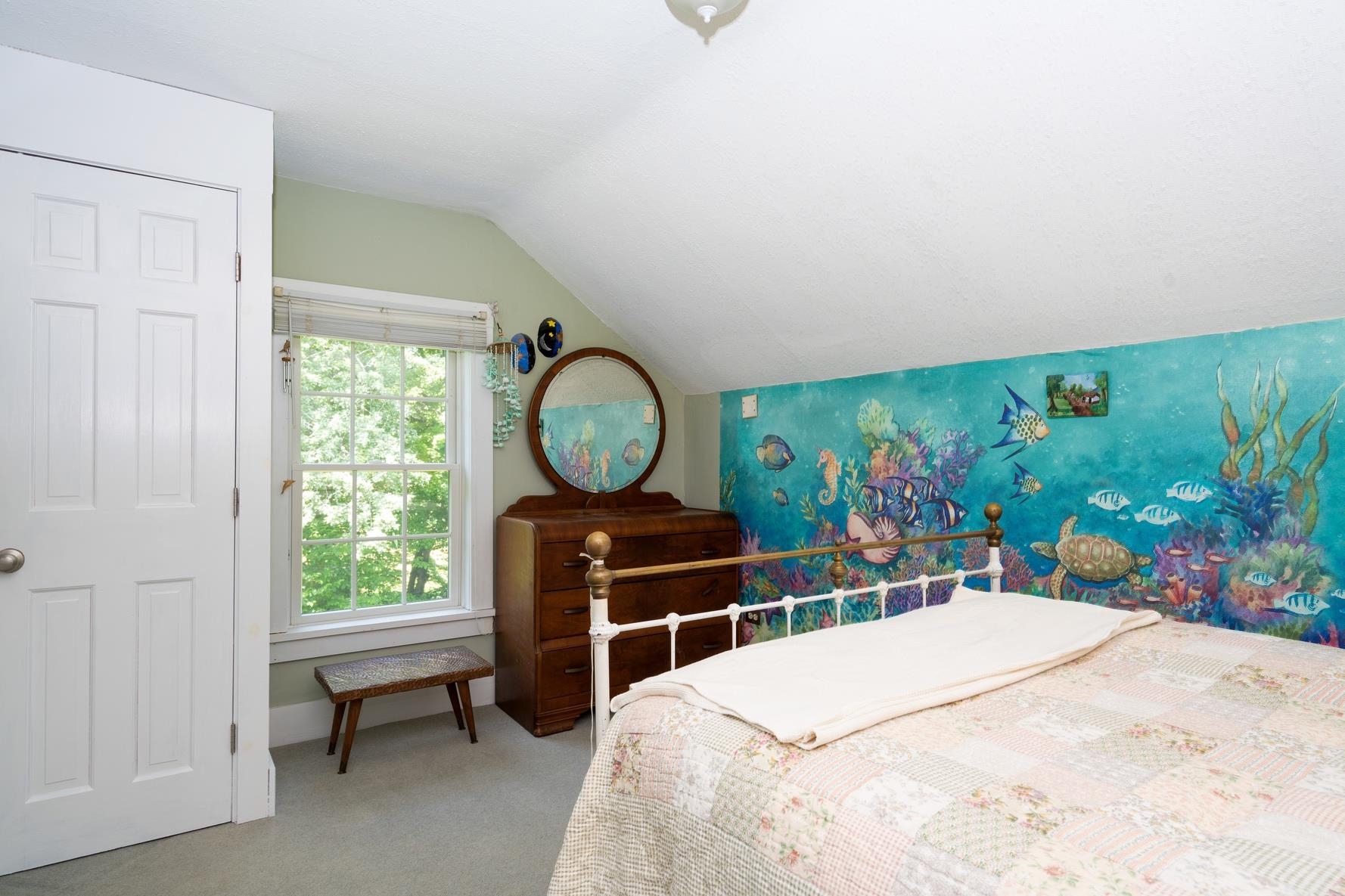 125 Chiselville Road Sunderland, VT 05250 - Photo 17 of 25