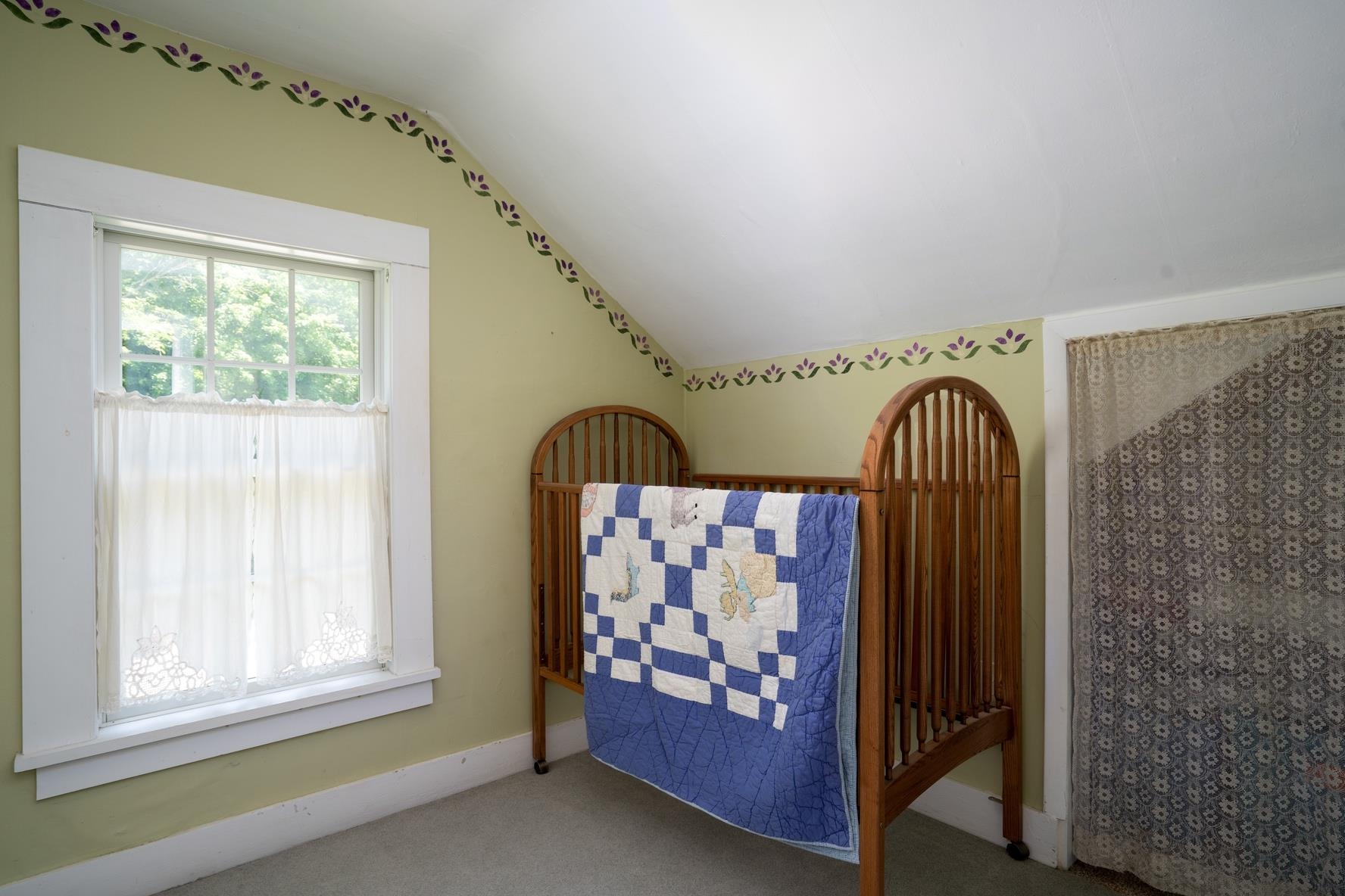 125 Chiselville Road Sunderland, VT 05250 - Photo 19 of 25