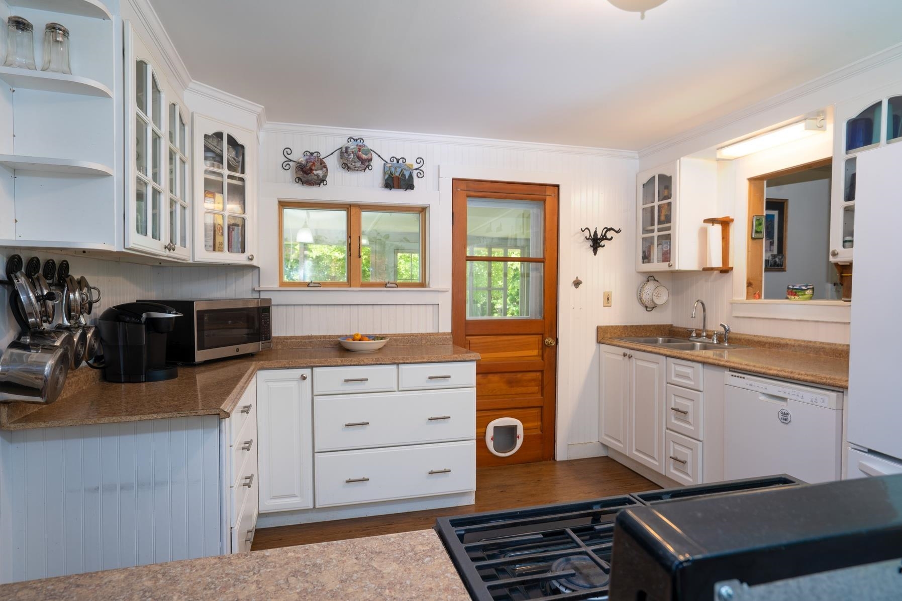 125 Chiselville Road Sunderland, VT 05250 - Photo 8 of 25