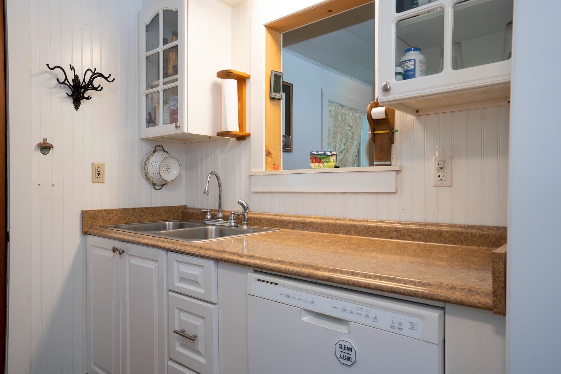 125 Chiselville Road Sunderland, VT 05250 - Photo 10 of 25