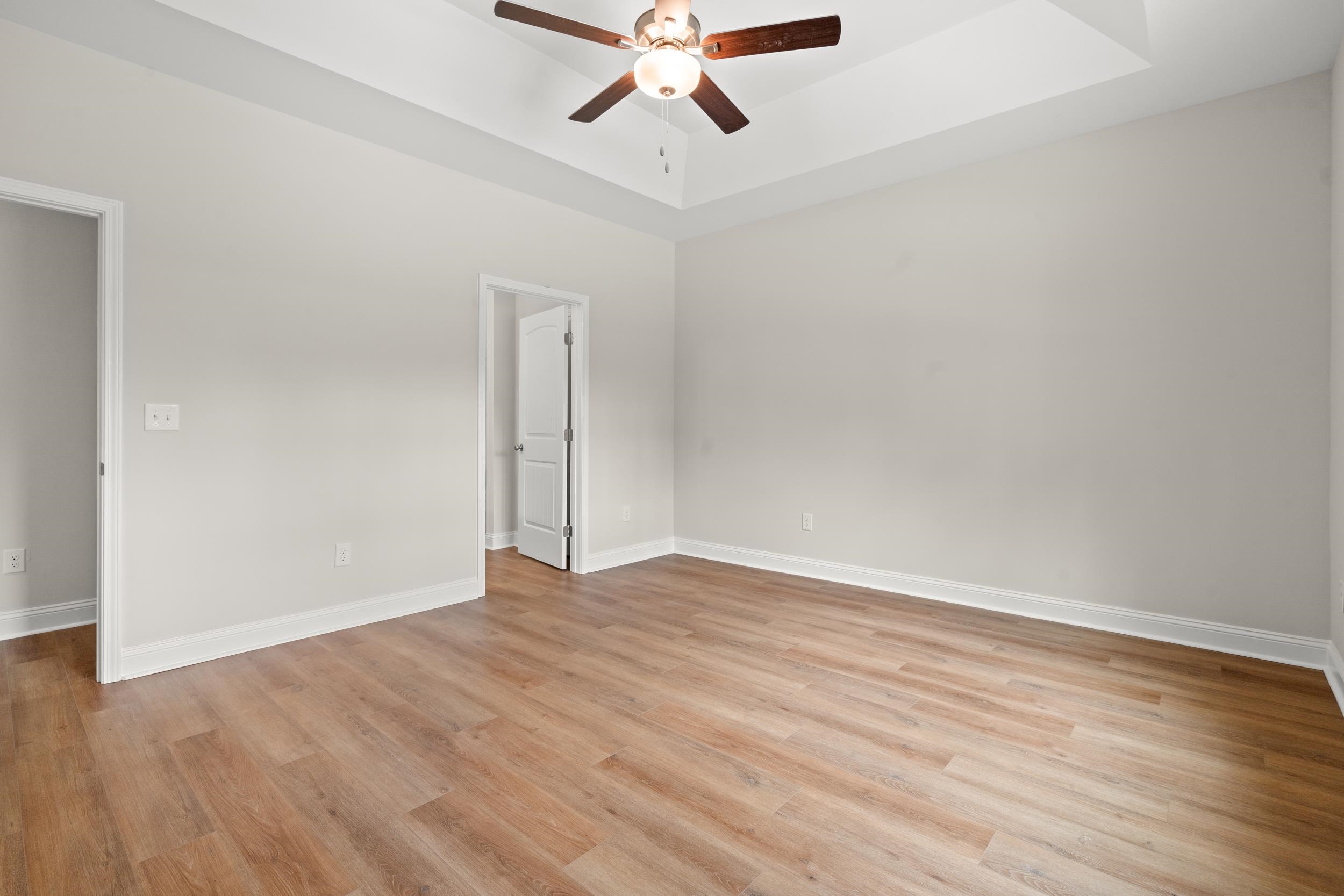 1417 Loop Circle Longs, SC 29568 - Photo 10 of 21