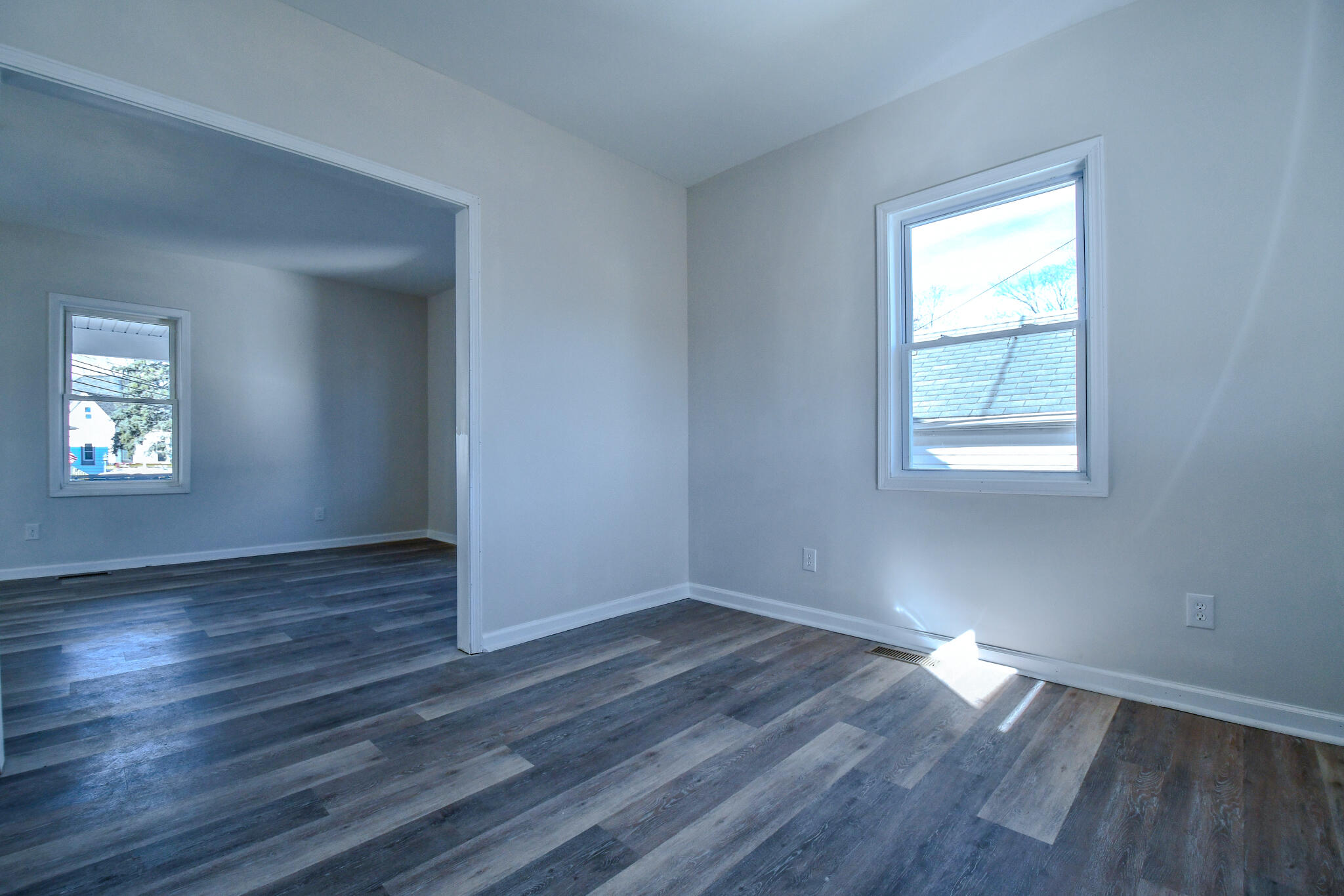 653 Fair Road Sidney, OH 45365 - Photo 12 of 26 Gallery Image 12