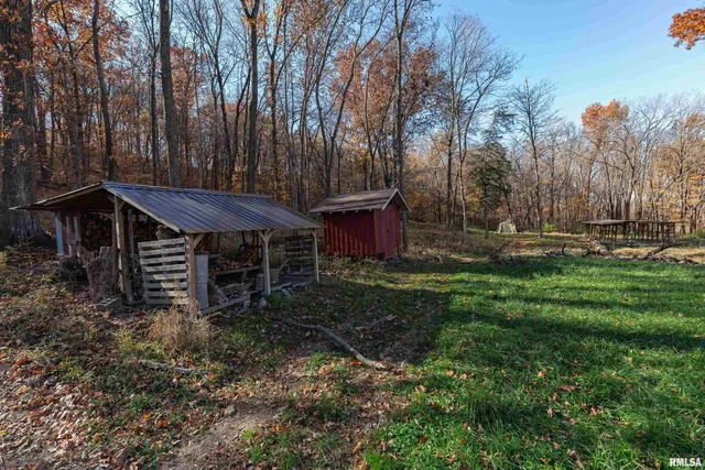 $168,000 | 26622 109th Avenue West, Illinois City, IL 61259