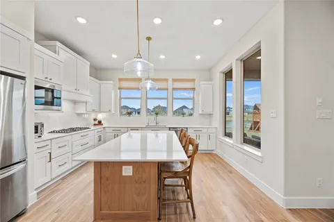 $725,000 | 409 Stratus View Court, Katy, TX 77493