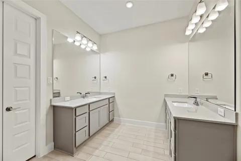 $725,000 | 409 Stratus View Court, Katy, TX 77493