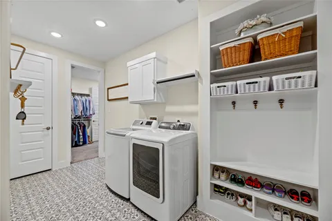 $725,000 | 409 Stratus View Court, Katy, TX 77493