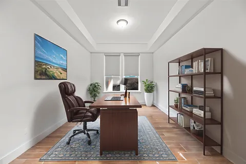 $725,000 | 409 Stratus View Court, Katy, TX 77493