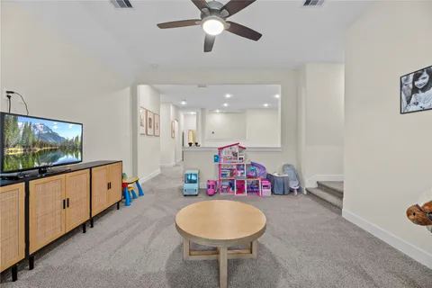 $725,000 | 409 Stratus View Court, Katy, TX 77493