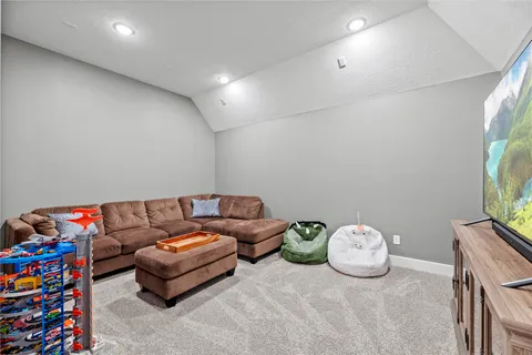 $725,000 | 409 Stratus View Court, Katy, TX 77493