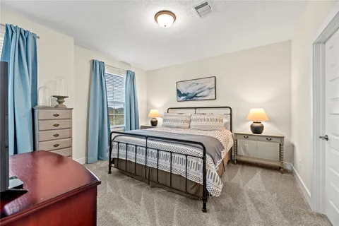 $725,000 | 409 Stratus View Court, Katy, TX 77493