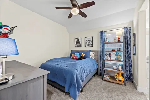 $725,000 | 409 Stratus View Court, Katy, TX 77493