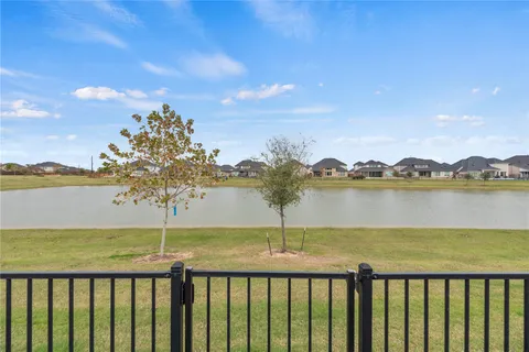 $725,000 | 409 Stratus View Court, Katy, TX 77493