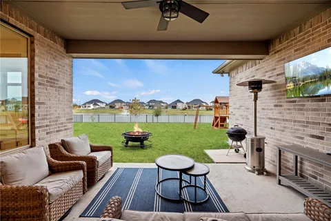 $725,000 | 409 Stratus View Court, Katy, TX 77493