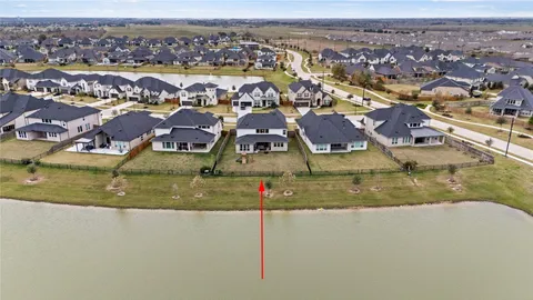 $725,000 | 409 Stratus View Court, Katy, TX 77493