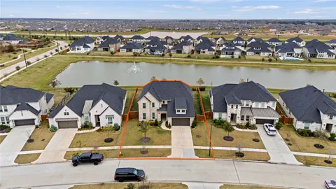 $725,000 | 409 Stratus View Court, Katy, TX 77493