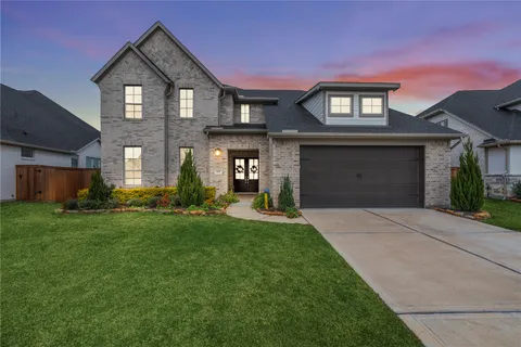 $725,000 | 409 Stratus View Court, Katy, TX 77493
