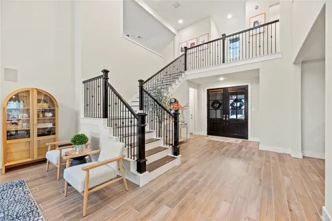 $725,000 | 409 Stratus View Court, Katy, TX 77493