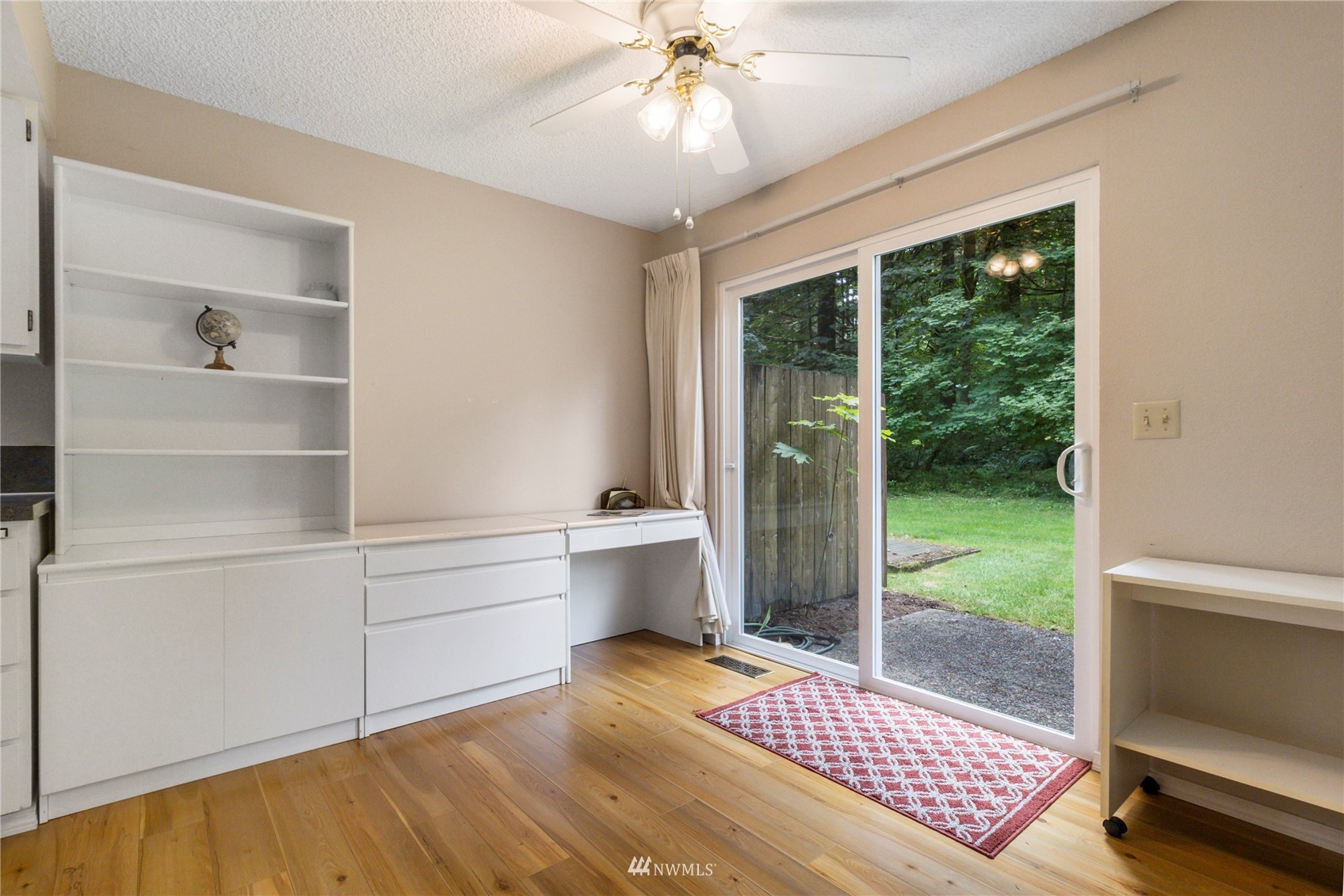 7405 Fairview Road Southwest, Unit 26 Olympia, WA 98512 - Photo 11 of 29 Gallery Image 11