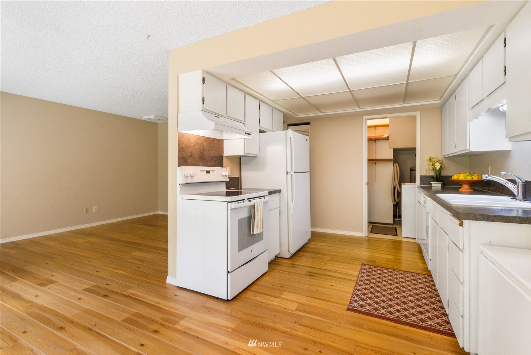7405 Fairview Road Southwest, Unit 26 Olympia, WA 98512 - Photo 12 of 29 Gallery Image 12