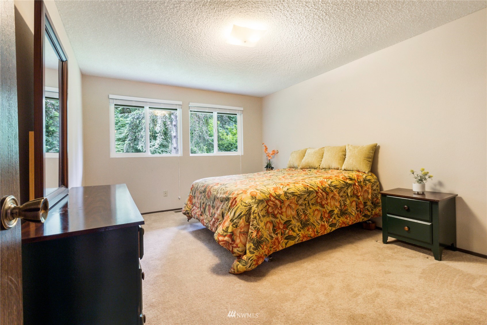 7405 Fairview Road Southwest, Unit 26 Olympia, WA 98512 - Photo 15 of 29 Gallery Image 15