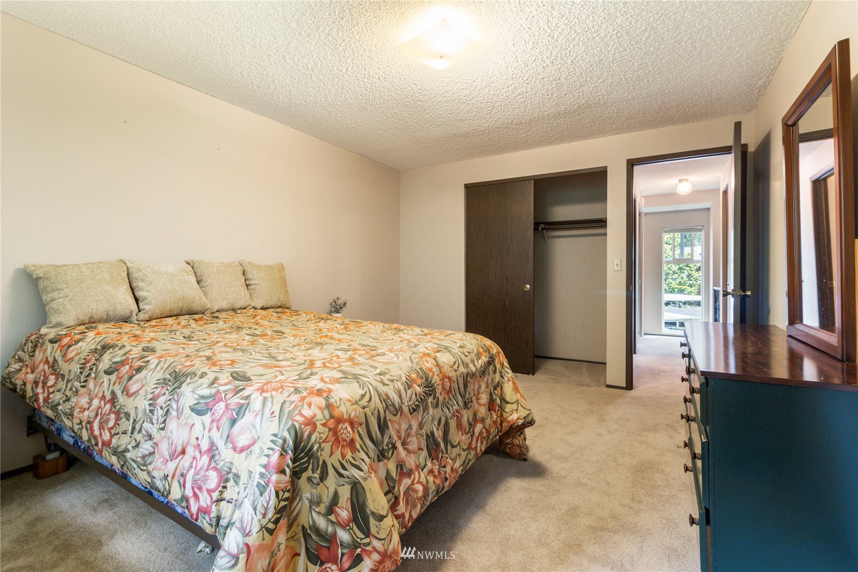 7405 Fairview Road Southwest, Unit 26 Olympia, WA 98512 - Photo 16 of 29 Gallery Image 16