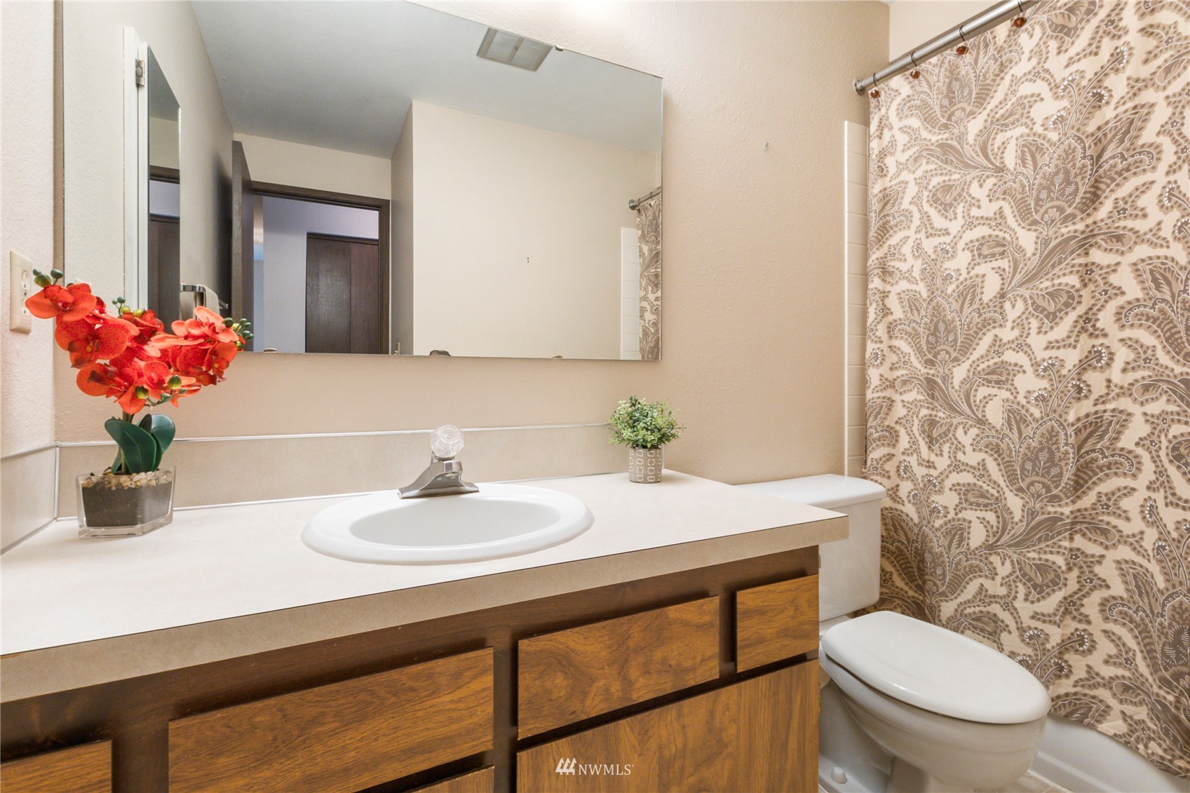 7405 Fairview Road Southwest, Unit 26 Olympia, WA 98512 - Photo 17 of 29 Gallery Image 17