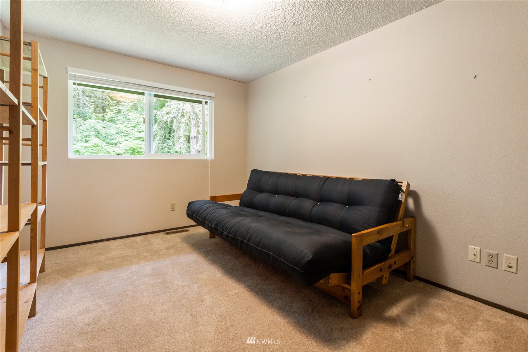 7405 Fairview Road Southwest, Unit 26 Olympia, WA 98512 - Photo 18 of 29 Gallery Image 18