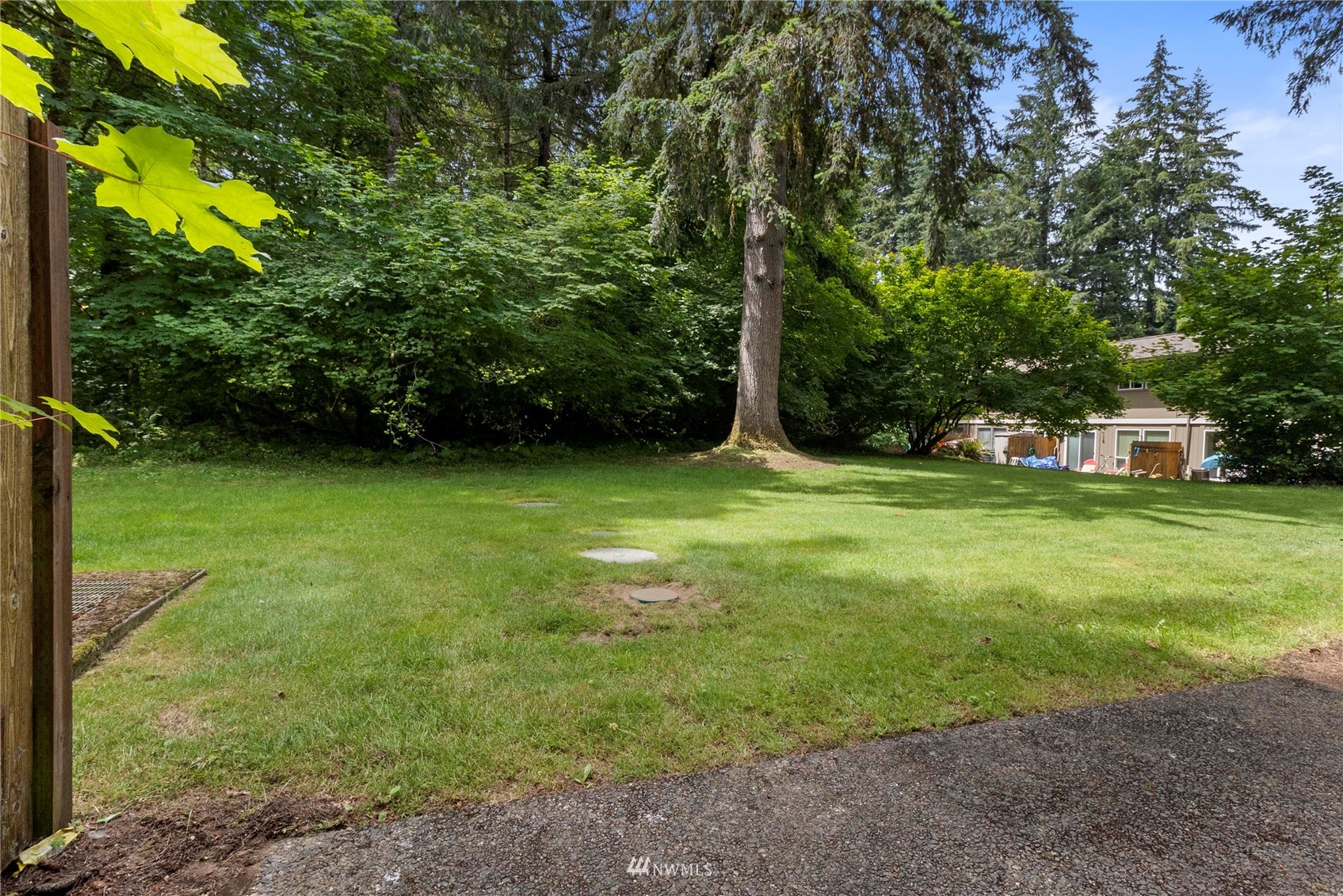 7405 Fairview Road Southwest, Unit 26 Olympia, WA 98512 - Photo 23 of 29 Gallery Image 23