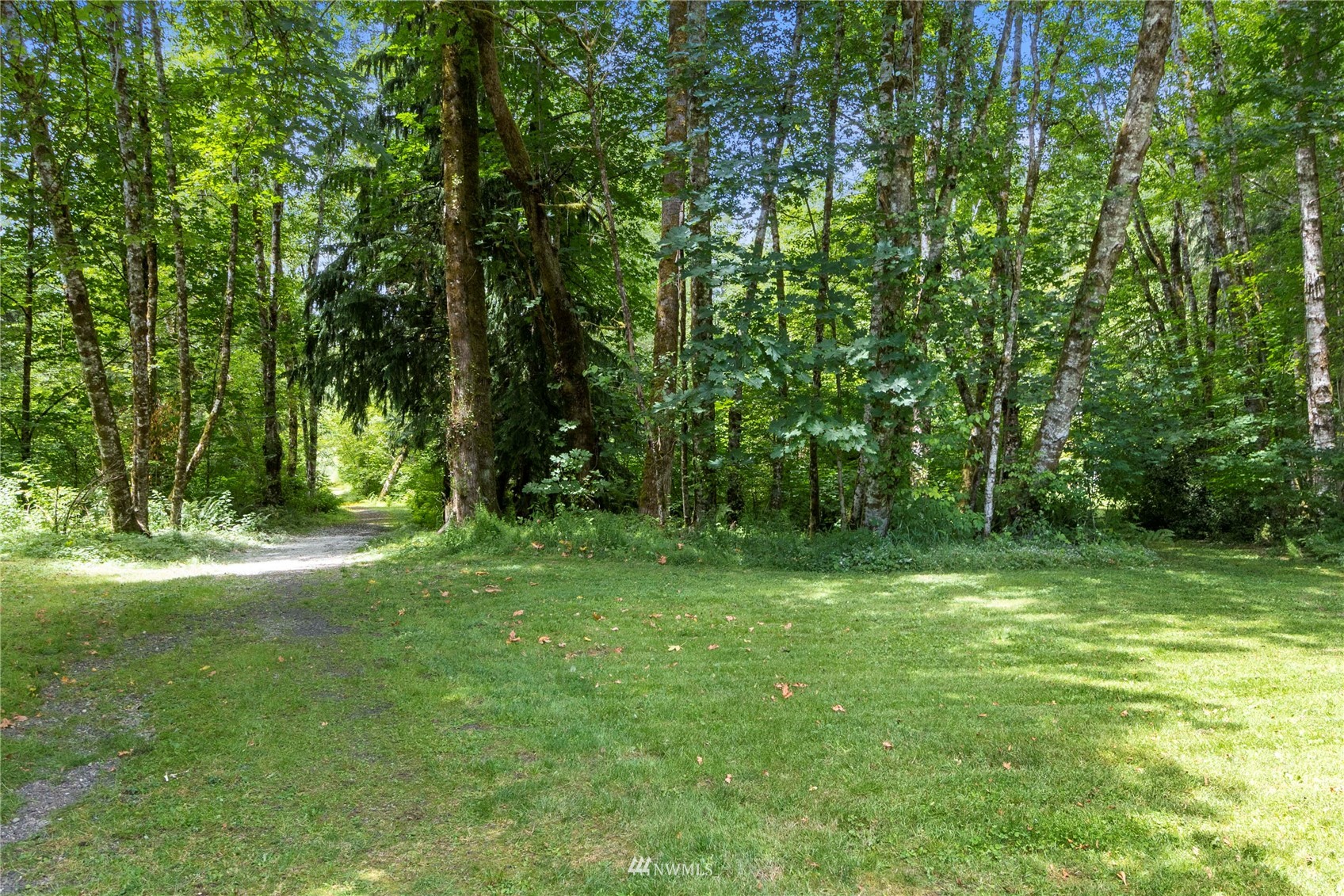 7405 Fairview Road Southwest, Unit 26 Olympia, WA 98512 - Photo 24 of 29 Gallery Image 24
