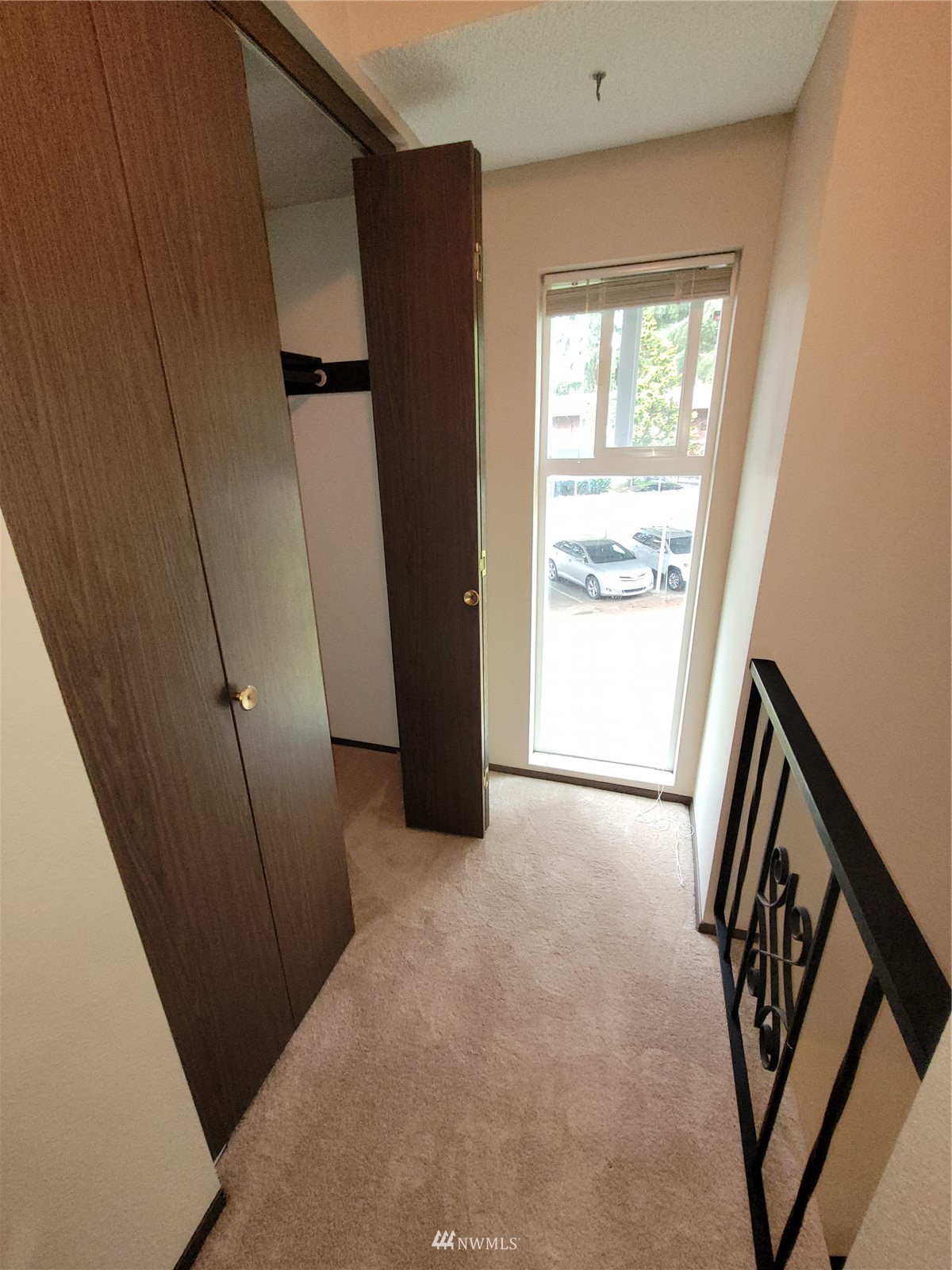 7405 Fairview Road Southwest, Unit 26 Olympia, WA 98512 - Photo 26 of 29 Gallery Image 26