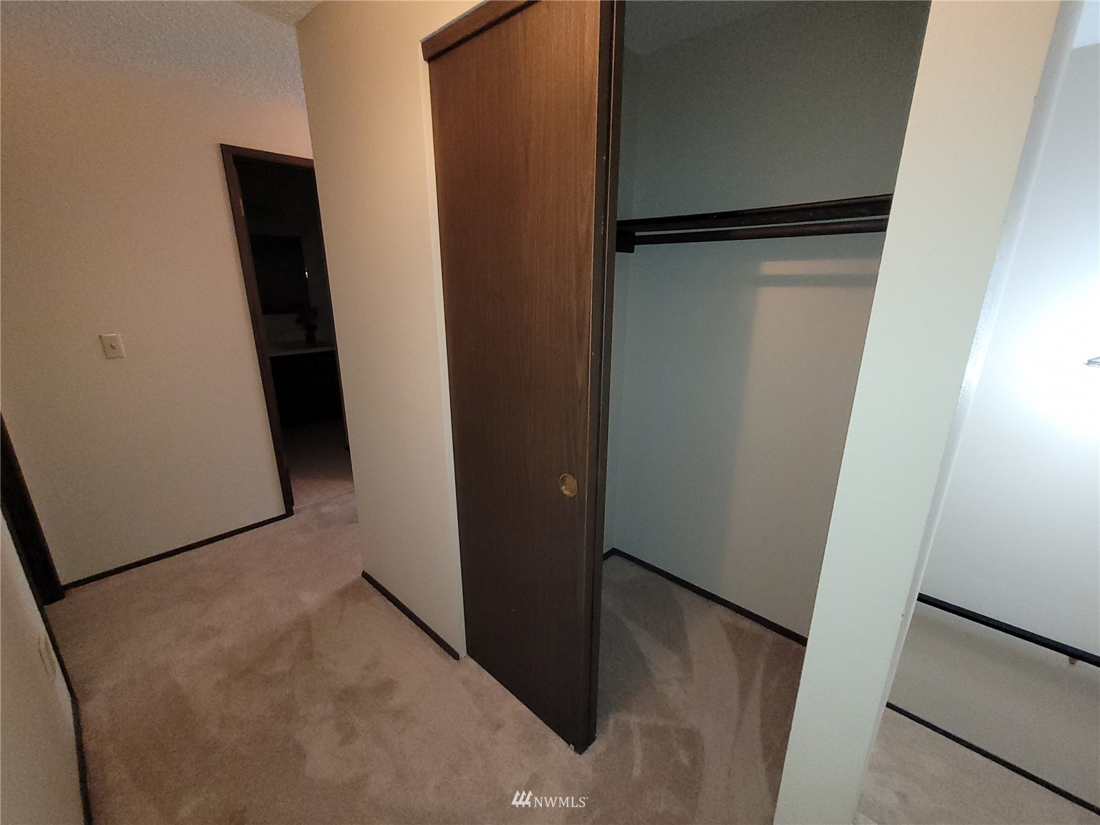 7405 Fairview Road Southwest, Unit 26 Olympia, WA 98512 - Photo 28 of 29 Gallery Image 28