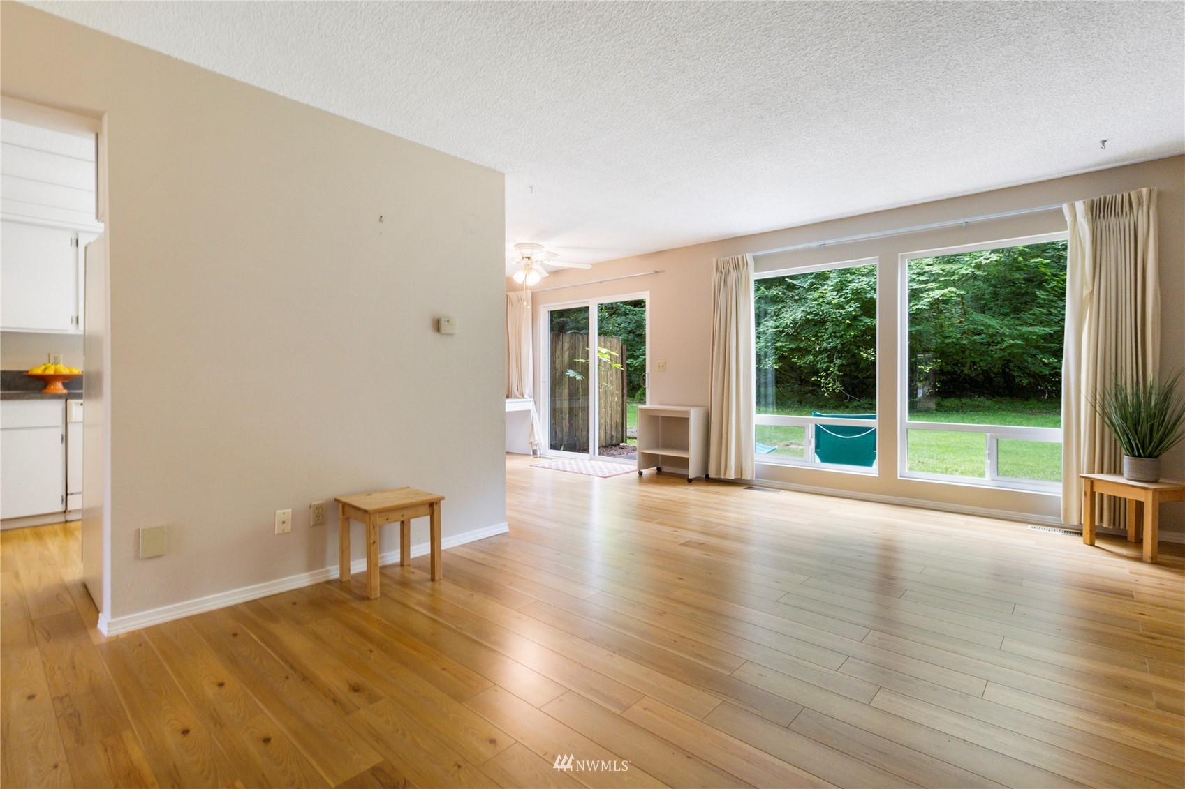 7405 Fairview Road Southwest, Unit 26 Olympia, WA 98512 - Photo 8 of 29 Gallery Image 8