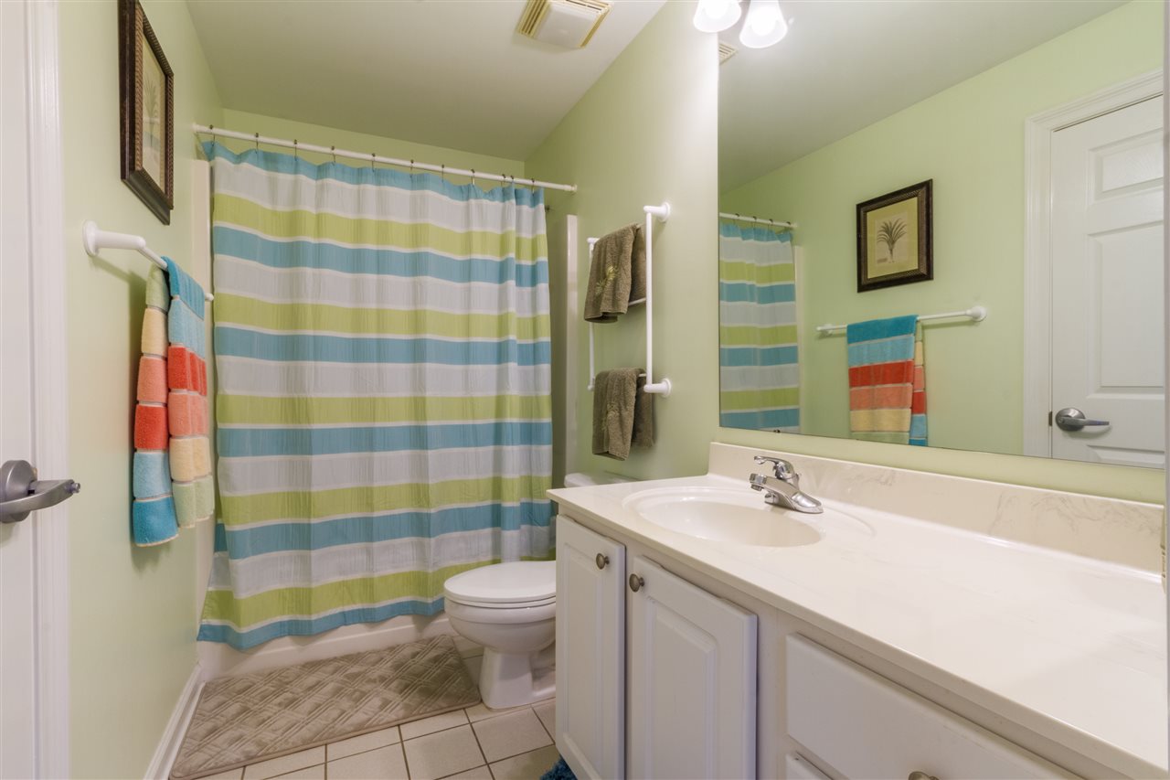 27282 Canal Road, Unit 301 Orange Beach, AL 36561 - Photo 17 of 28