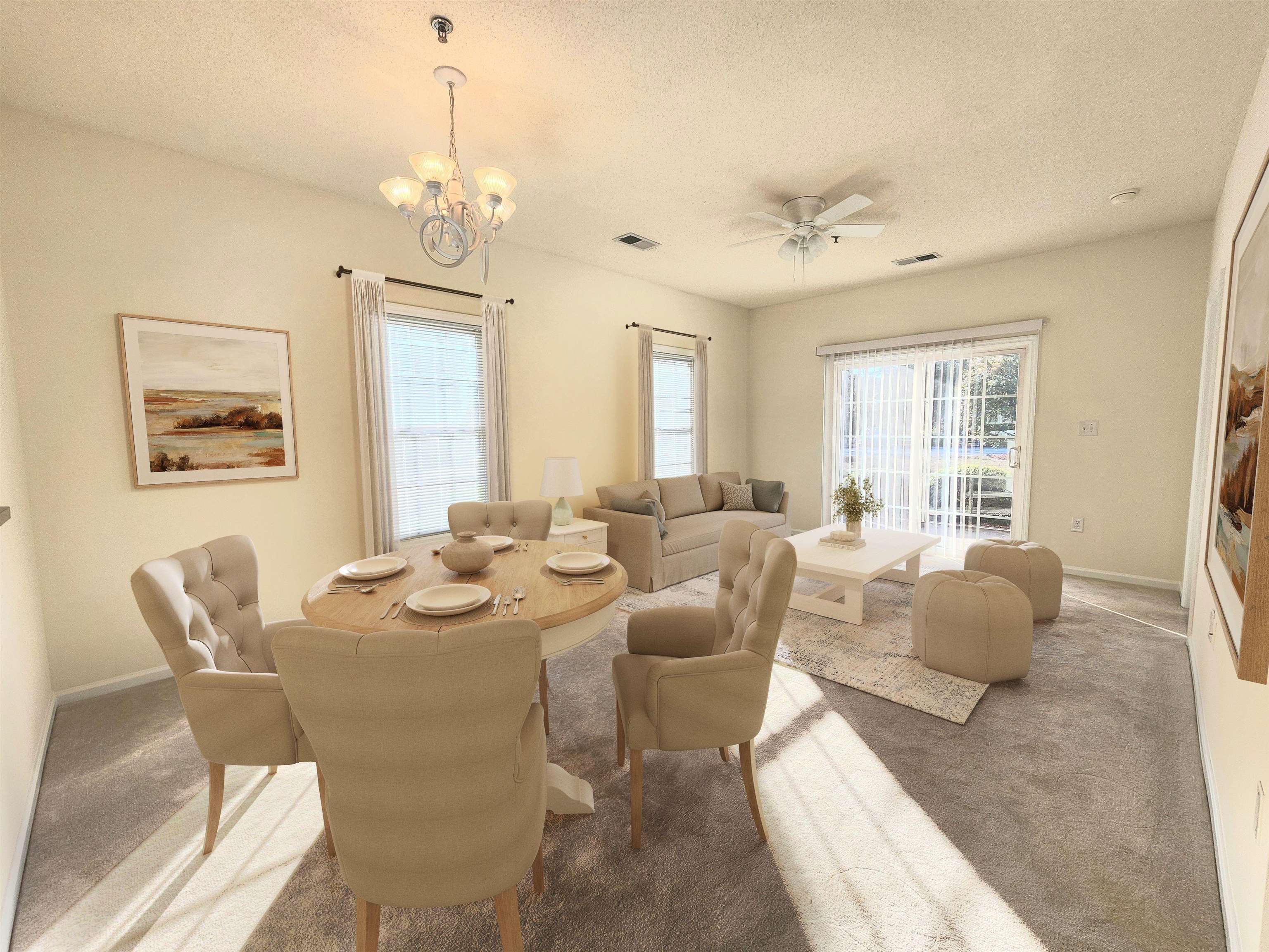 2080 Cross Gate Boulevard, Unit 105 Myrtle Beach, SC 29575 - Photo 2 of 25