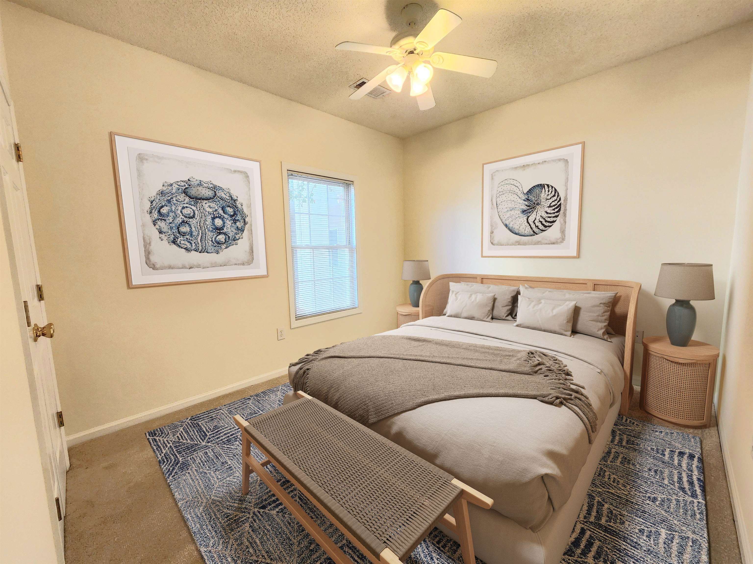 2080 Cross Gate Boulevard, Unit 105 Myrtle Beach, SC 29575 - Photo 4 of 25