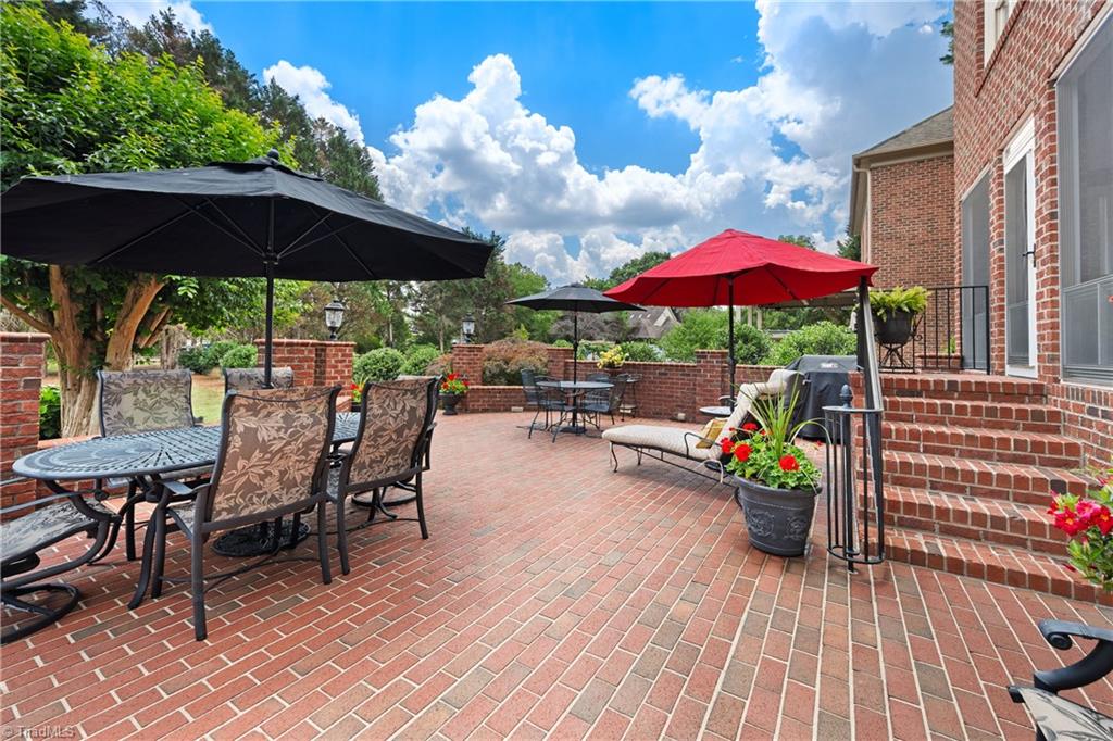 3005 Alamance Road Greensboro, NC 27407 - Photo 14 of 48