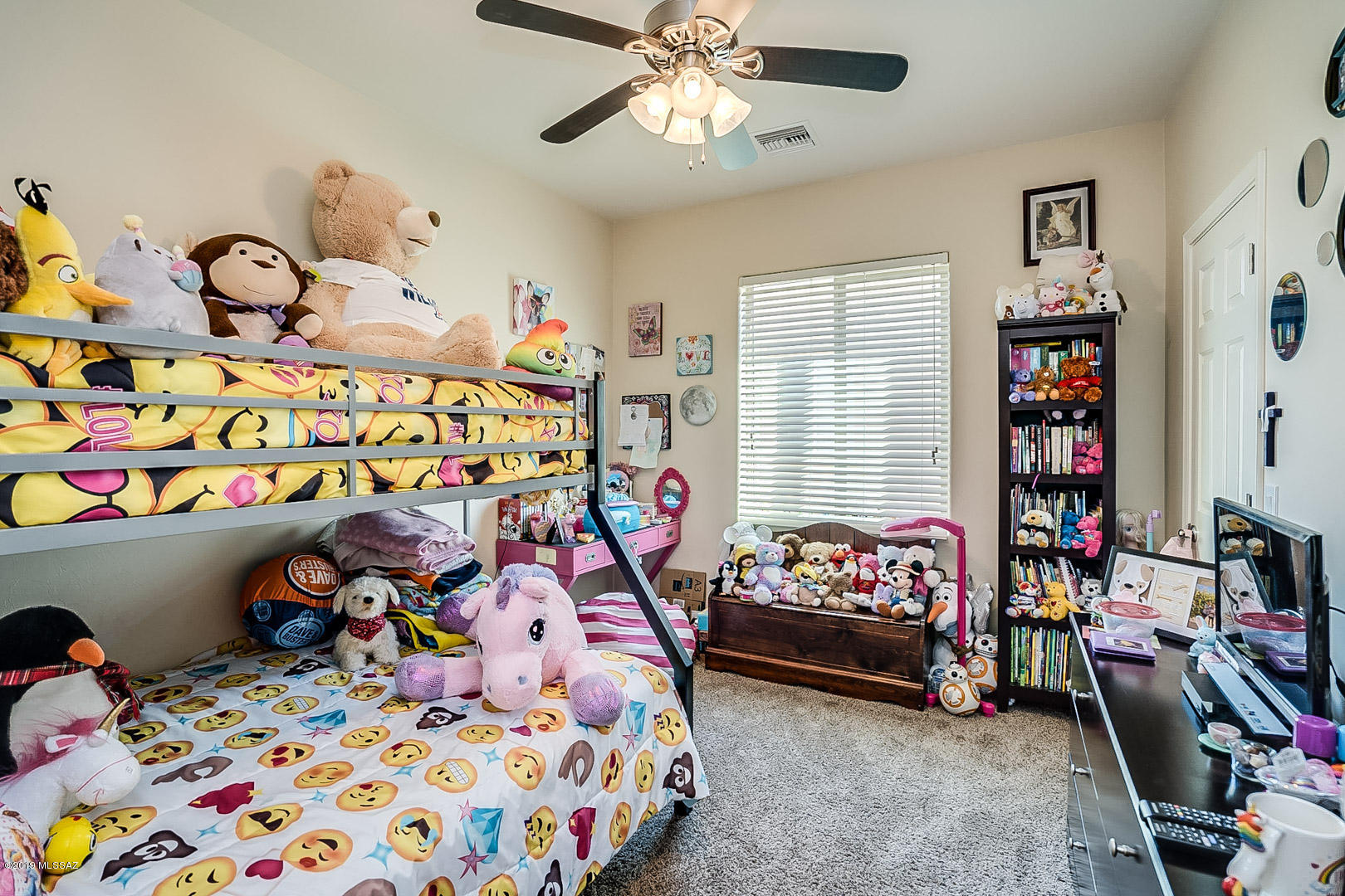 242 East Sycamore View Road Vail, AZ 85641 - Photo 29 of 40 Gallery Image 29