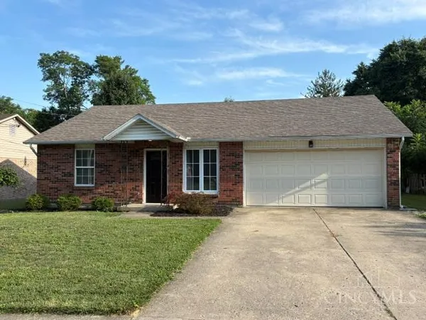 $269,000 | 5993 Vereker Drive, Oxford, OH 45056