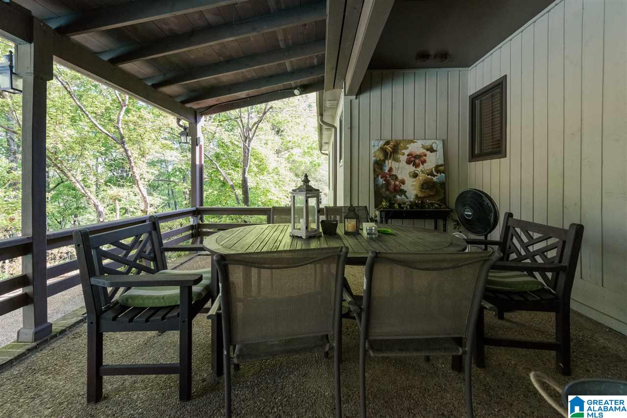 2140 Partridge Berry Road Birmingham, AL 35244 - Photo 39 of 47