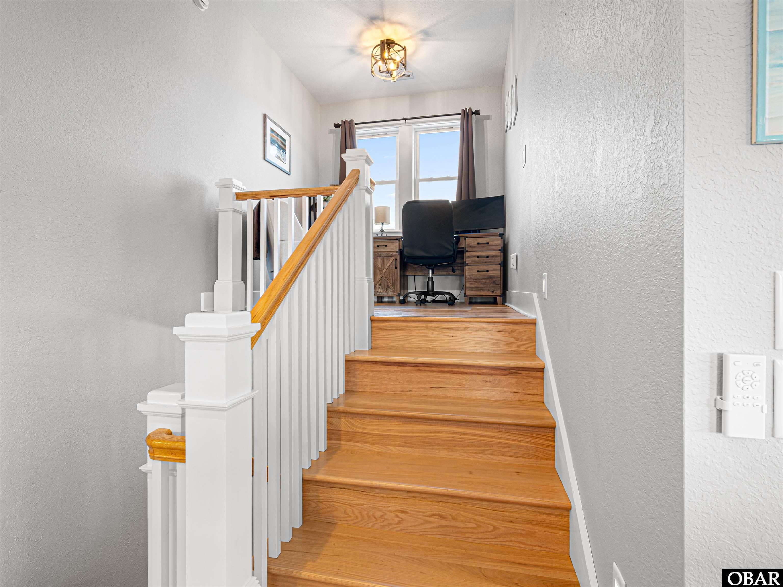 2364 Sandfiddler Road Corolla, NC 27927 - Photo 28 of 77