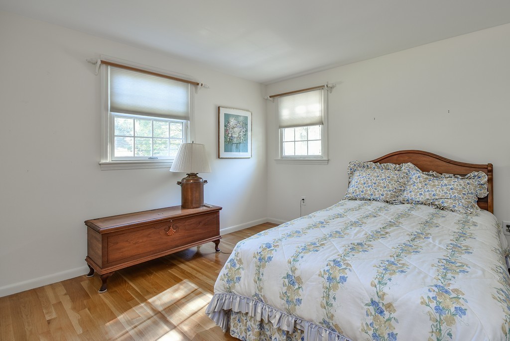 29 Woodmere Road Framingham, MA 01701 - Photo 17 of 22 Gallery Image 17