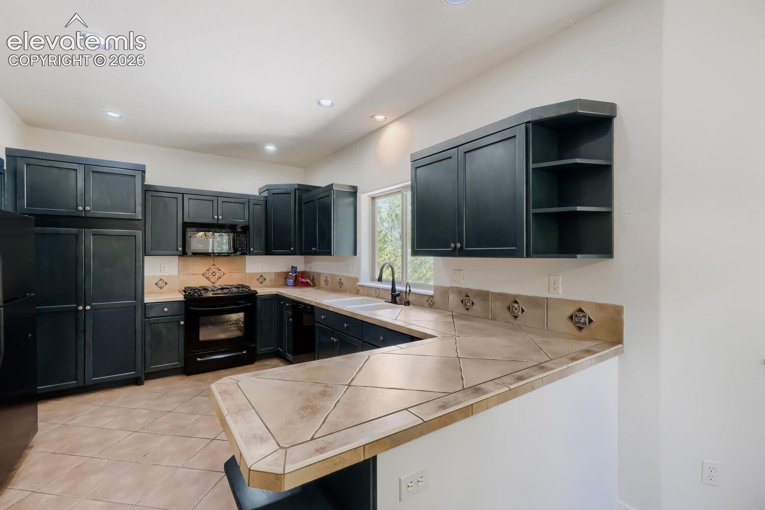 9890 Hardy Road Colorado Springs, CO 80908 - Photo 14 of 50 Gallery Image 14