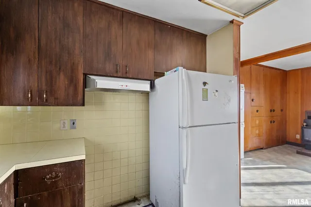 $135,000 | 2709 16th Street, Moline, IL 61265