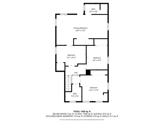 $135,000 | 2709 16th Street, Moline, IL 61265
